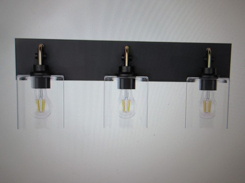 Aiwen modern 3 light - aiwen, 24