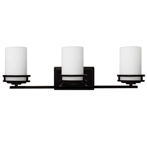 Bathroom vanity wall - 24'',